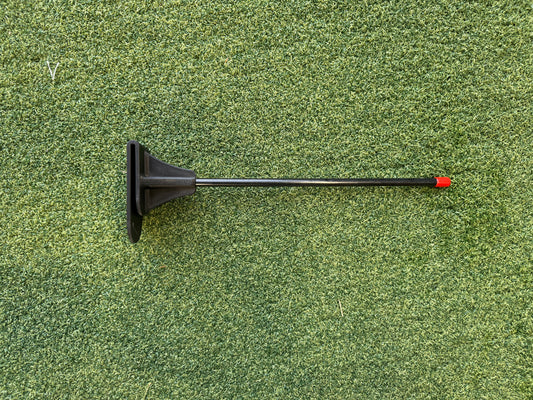 Hip Stick