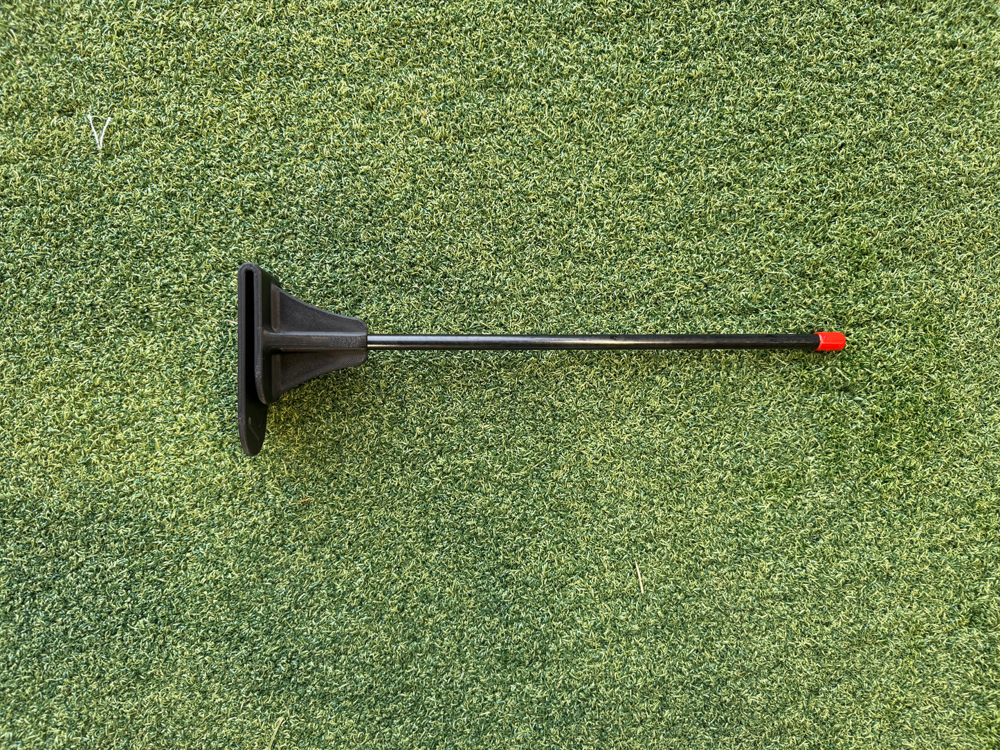 Hip Stick