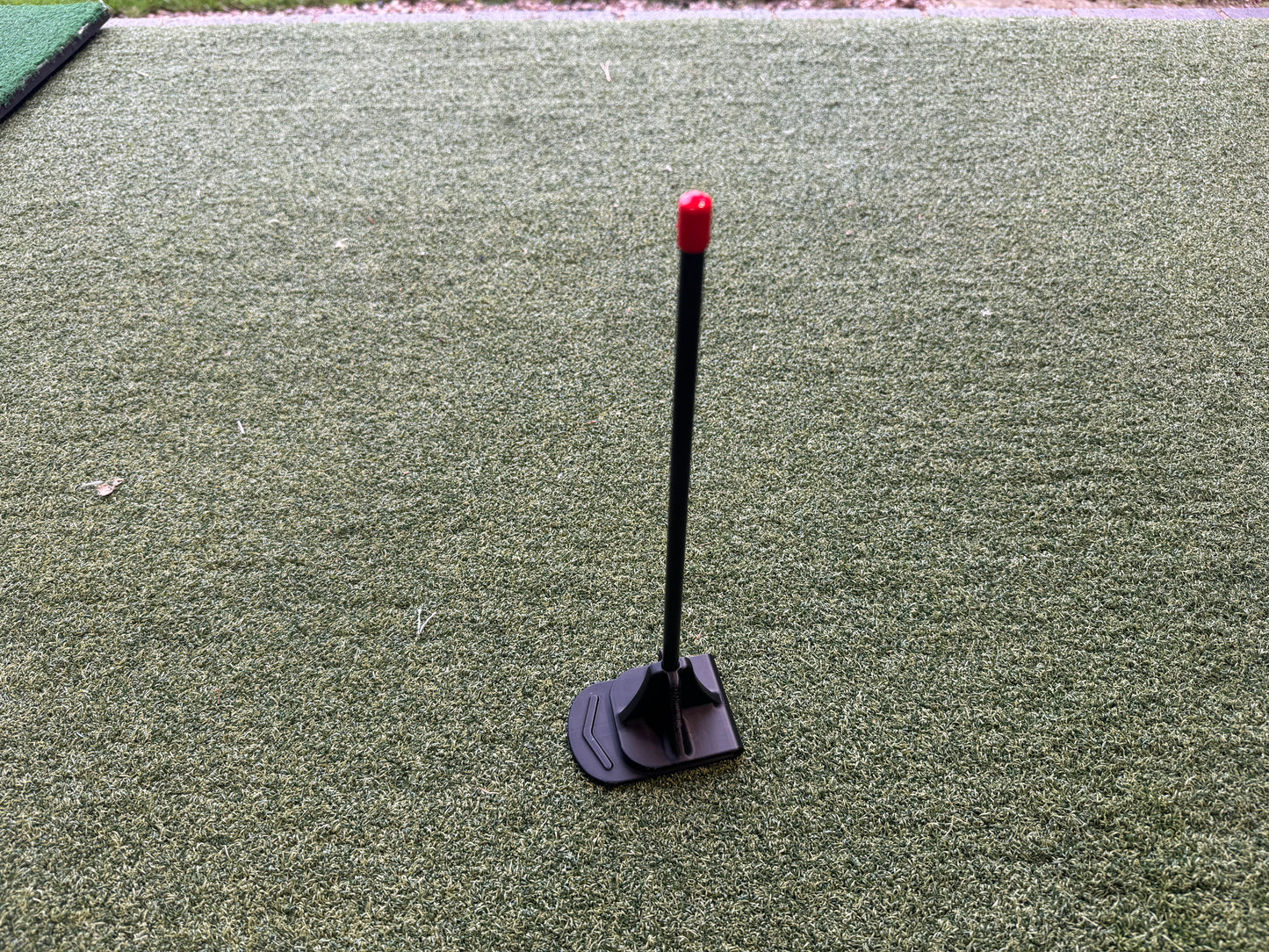 Hip Stick